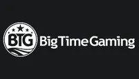 Big Time Gaming